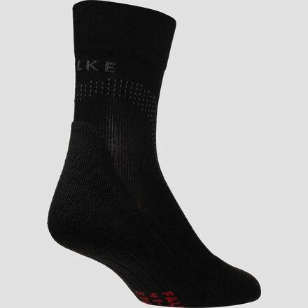 商品FALKE|Stabilizing Cool Sock,价格¥145,第2张图片详细描述