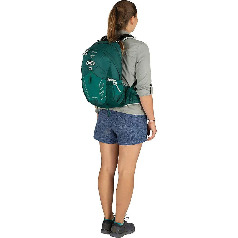 商品Osprey|Osprey Women's Tempest 20 Backpack,价格¥1237,第3张图片详细描述