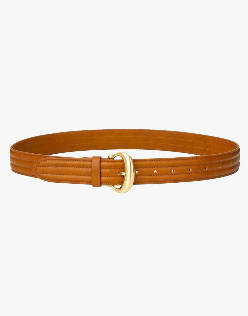 商品Madewell|SANCIA THE VENUS BELT,价格¥1024,第2张图片详细描述