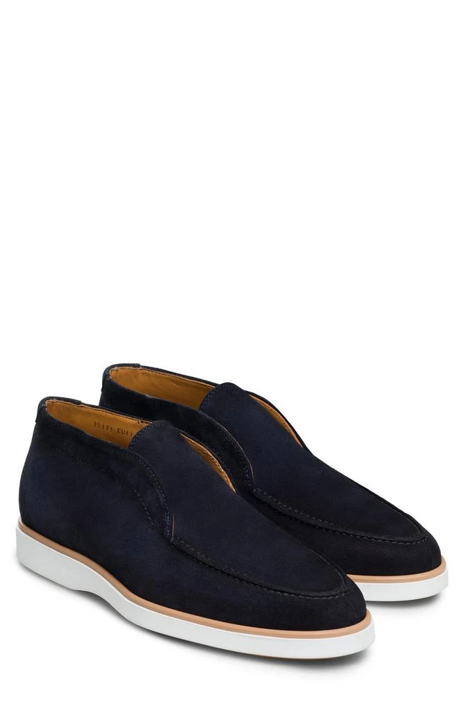 商品Magnanni|Loda Desert Boot,价格¥1415,第1张图片