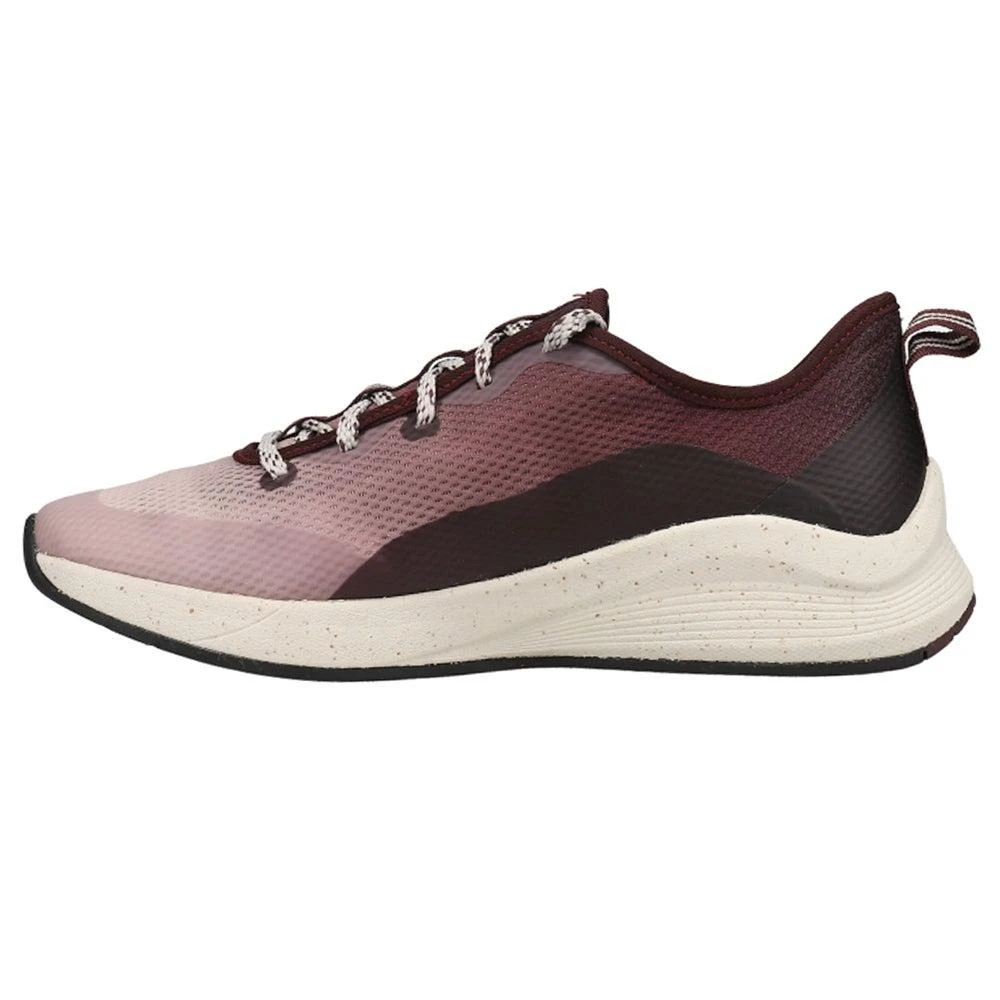 商品Ariat|Shiftrunner Slip Resistant Soft Toe Work Shoes,价格¥757,第3张图片详细描述