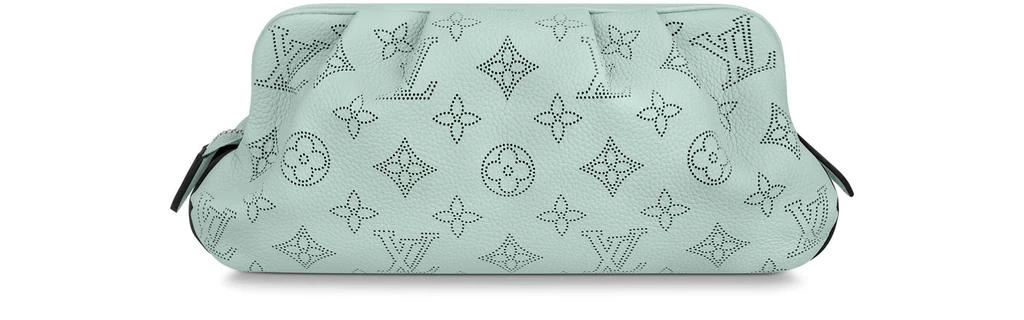 商品Louis Vuitton|Scala Mini Pouch,价格¥13927,第3张图片详细描述