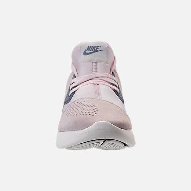 商品NIKE|Women's Nike Lunar Charge Premium 休闲鞋,价格¥373,第2张图片详细描述