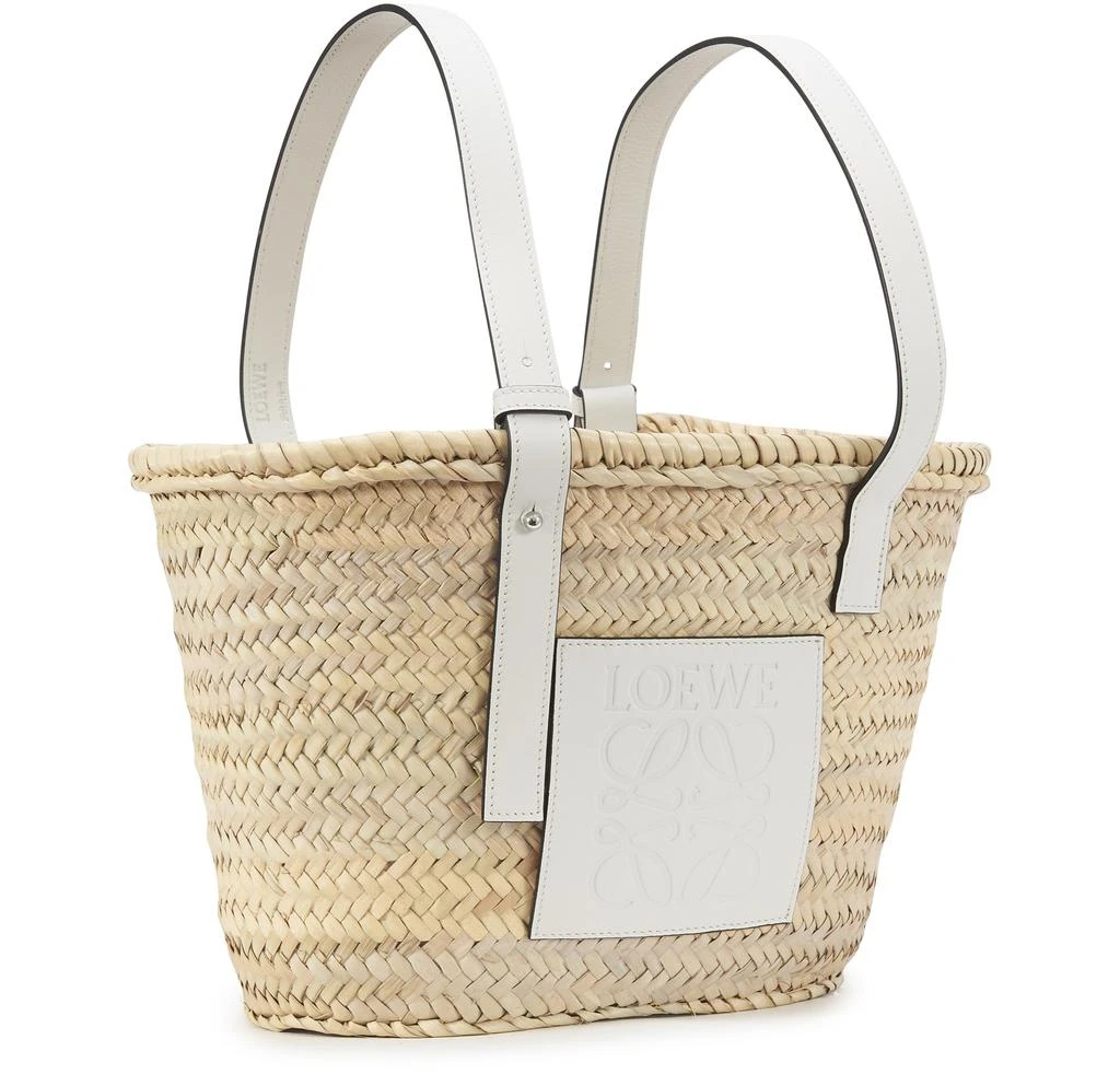 商品Loewe|篮子包,价格¥4882,第3张图片详细描述