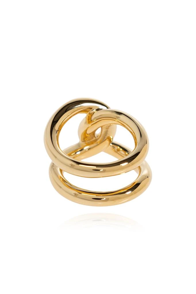 商品LIÉ STUDIO|Ring The Afnes,价格¥2021,第4张图片详细描述