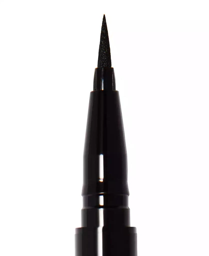 Stay All Day Dual-Ended Waterproof Liquid Eye Liner 商品