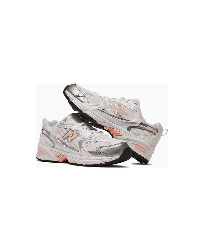 商品New Balance|New Balance 530 Sneakers Mr530ecp,价格¥935,第6张图片详细描述