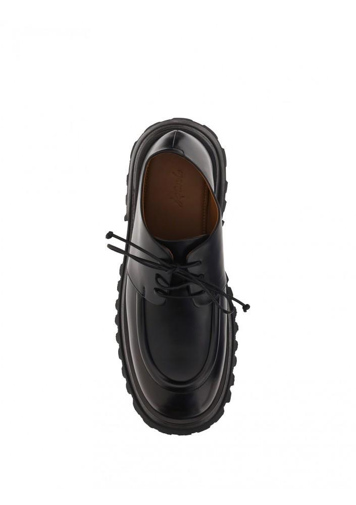 商品Marsèll|Derby Shoes,价格¥2380,第6张图片详细描述