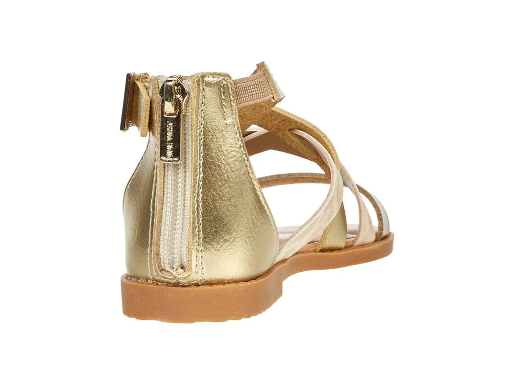 商品Nine West|Ohana (Little Kid/Big Kid),价格¥277,第5张图片详细描述