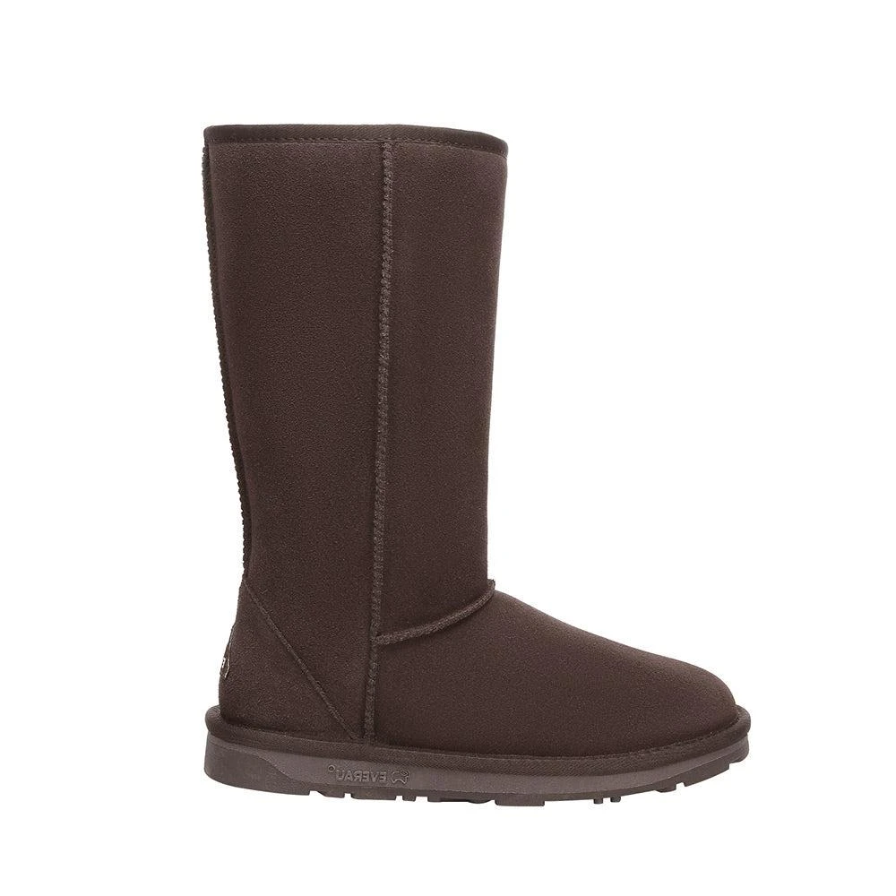 Women Whistler Tall Classic Boots 商品