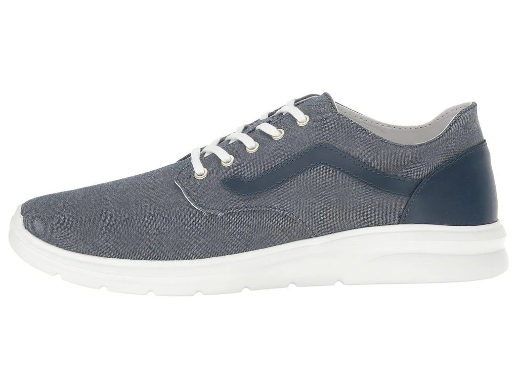 商品Vans|Iso 2运动休闲鞋,价格¥296,第4张图片详细描述