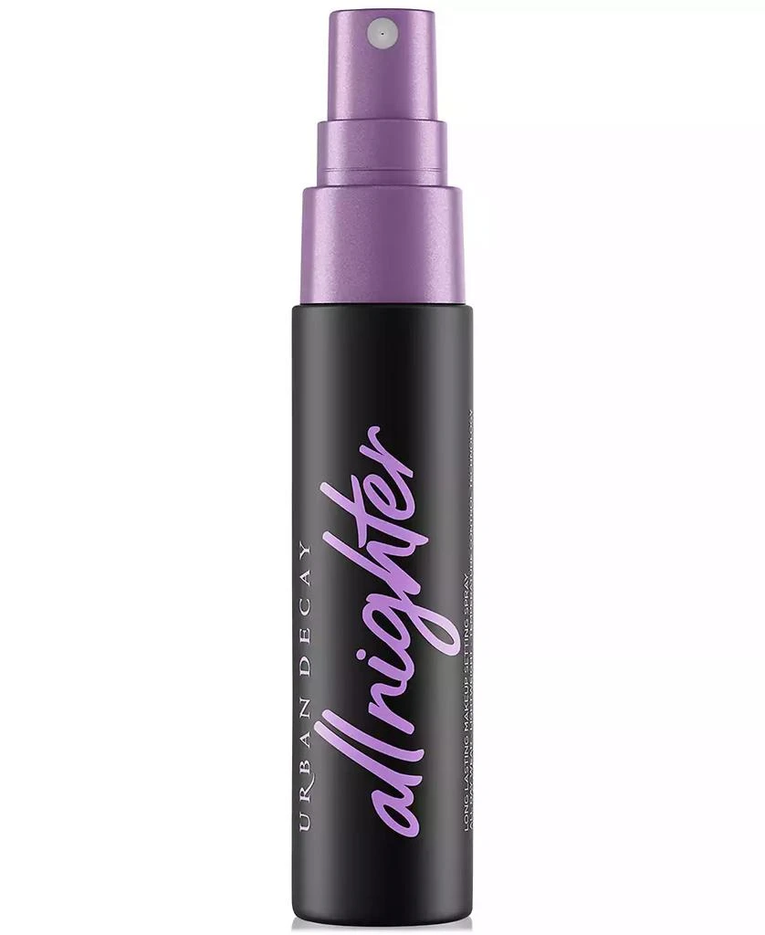 All Nighter Long-Lasting Makeup Setting Spray, 4 oz. 商品
