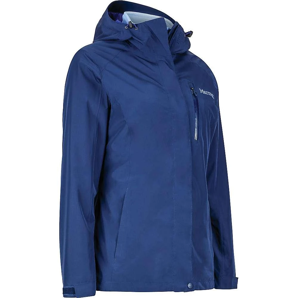 Marmot Women's Ramble Component Jacket 商品