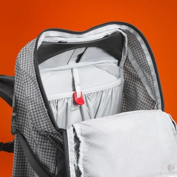 OSPREY登山包 魔爪Talonpro20/30/40L 徒步轻量户外登山包男双肩背包(香港仓发货） 商品