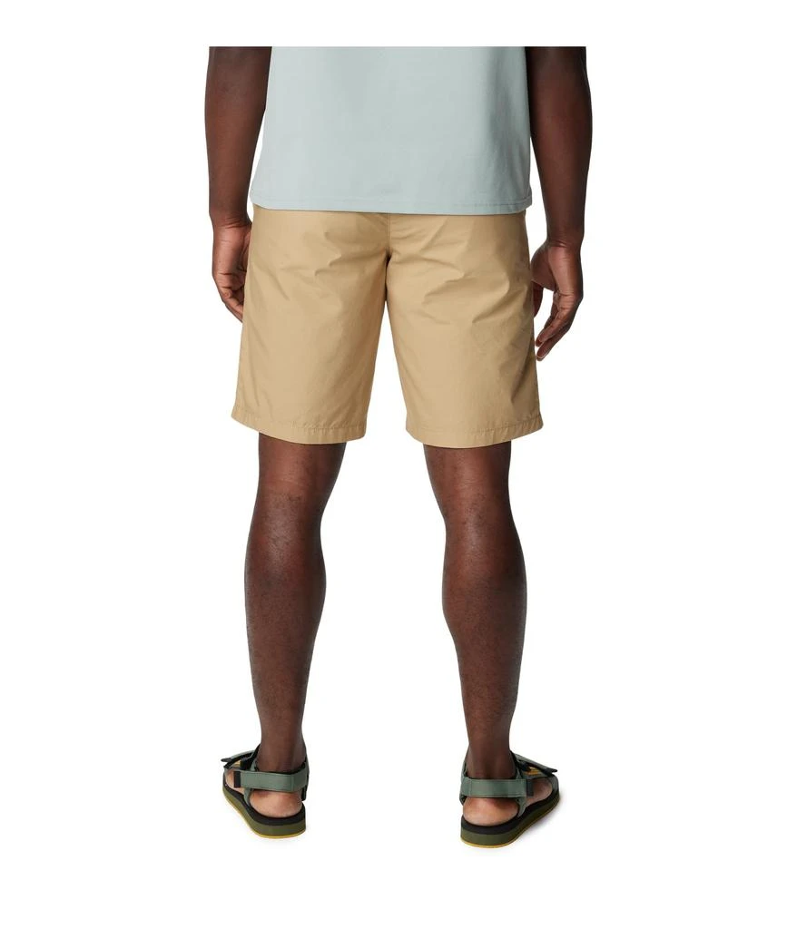 商品Columbia|Washed Out™ Short,价格¥165,第2张图片详细描述