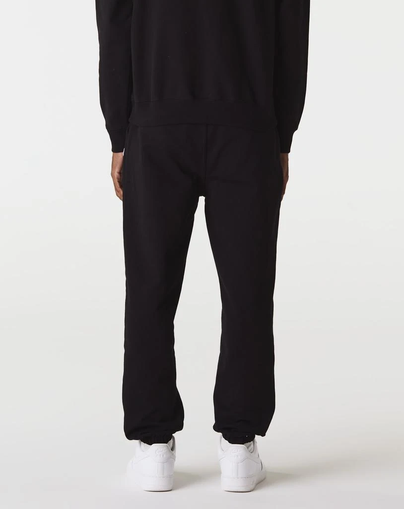 商品Billionaire Boys Club|BB Helmet Sweatpants,价格¥435,第3张图片详细描述