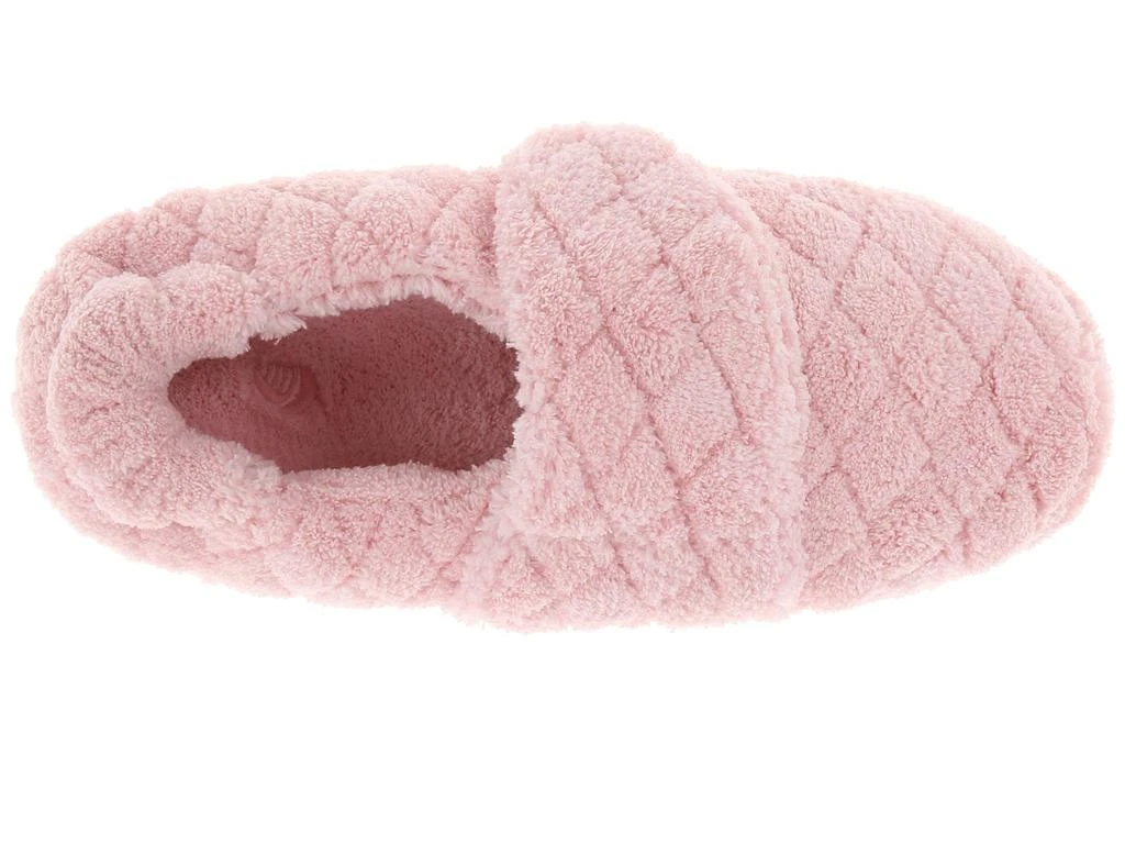 商品Acorn|Spa Wrap,价格¥361,第2张图片详细描述
