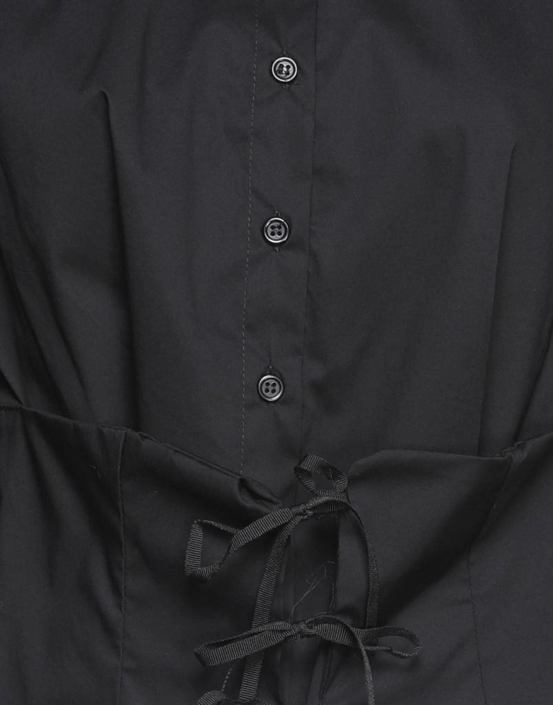 商品DIXIE|Solid color shirts & blouses,价格¥426,第6张图片详细描述