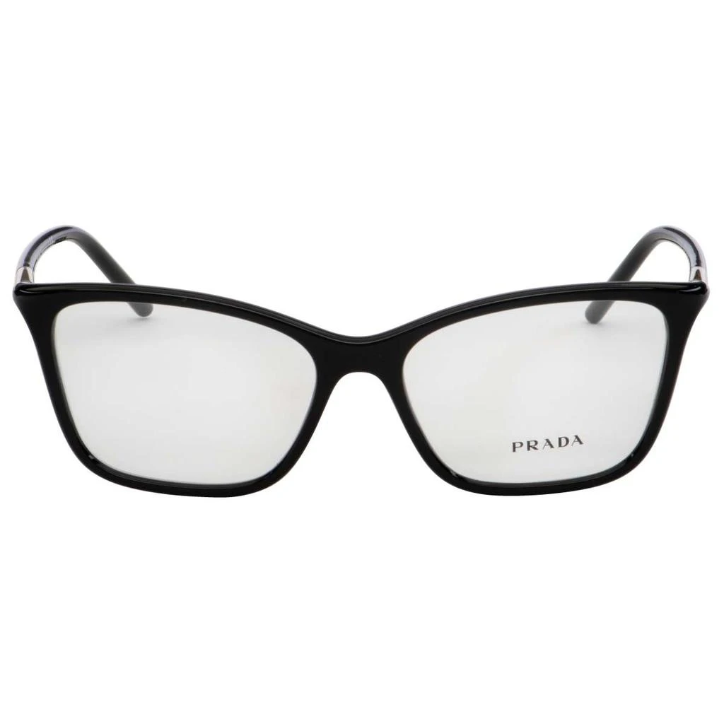 商品Prada|Prada 时尚 眼镜,价格¥644,第3张图片详细描述