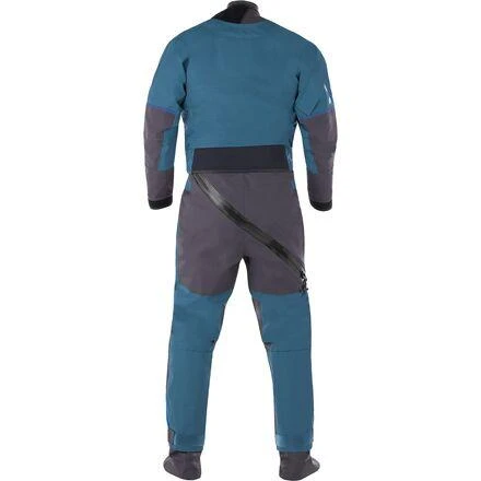 商品Level Six|Freya Drysuit,价格¥6590,第2张图片详细描述
