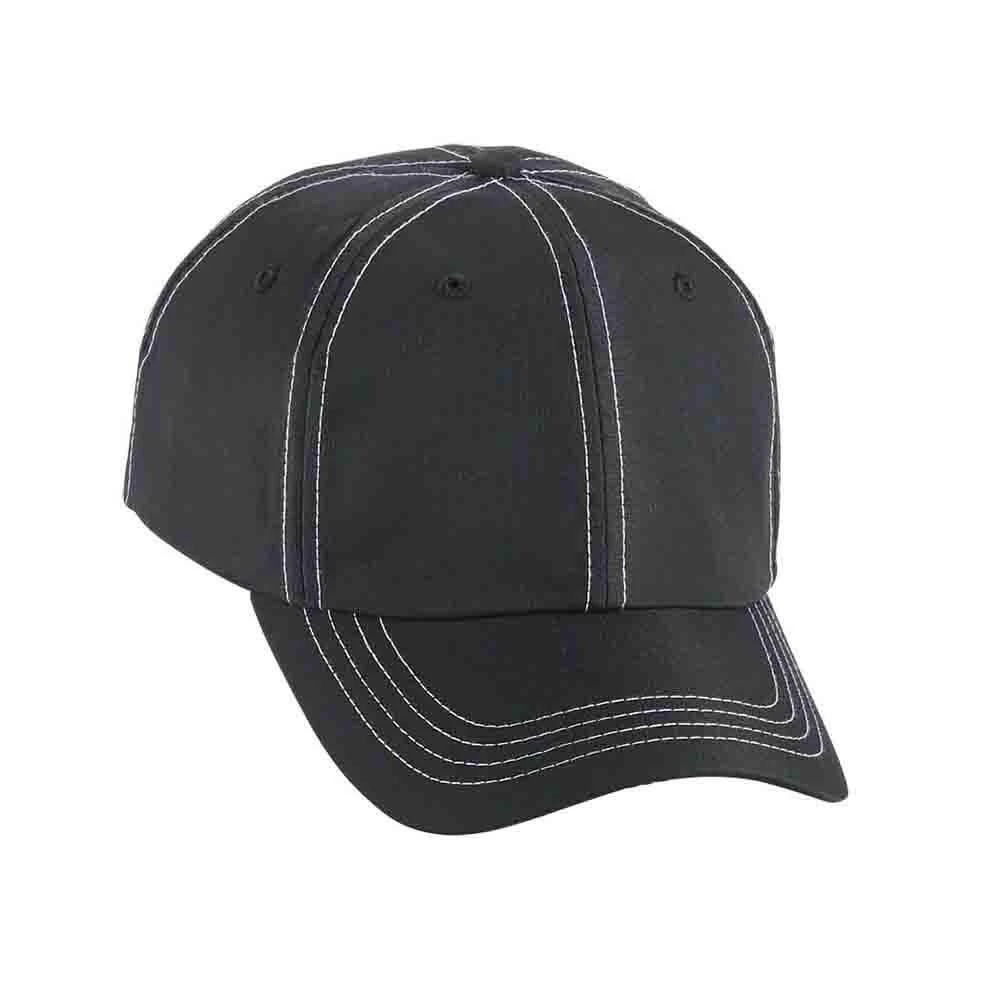 商品Page & Tuttle|Performance Cap,价格¥113,第1张图片详细描述