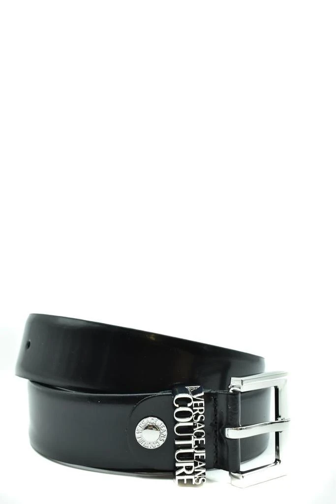 商品Versace|VERSACE JEANS Belts,价格¥1058,第2张图片详细描述