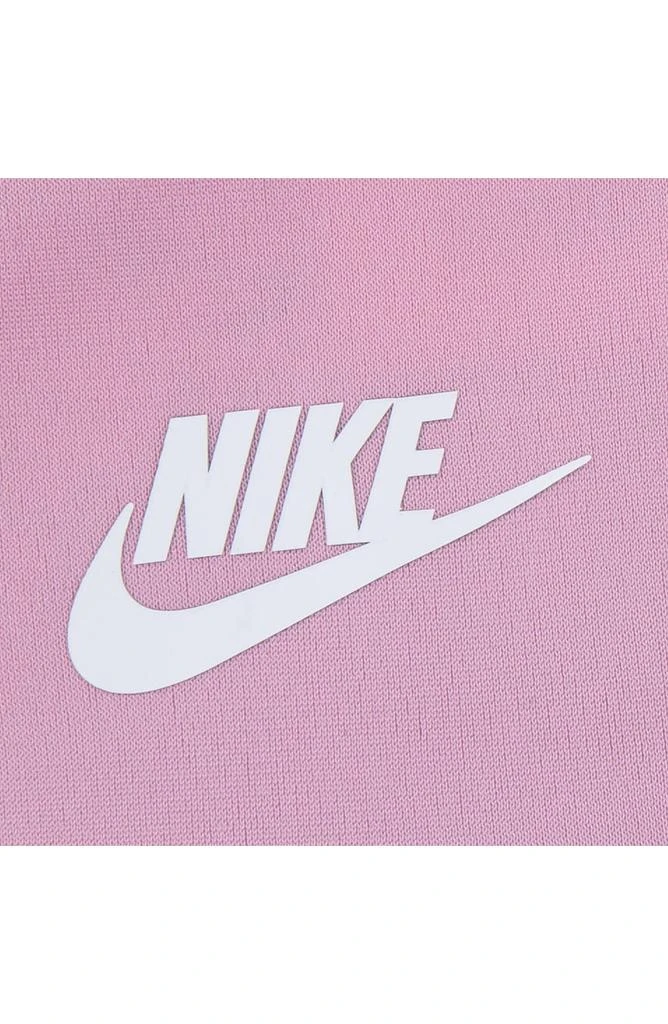 Kids' Tricot Jacket & Pants Set 商品