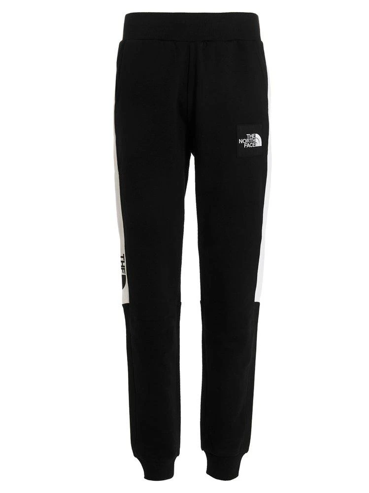 商品The North Face|The North Face Fine Alpine Trousers,价格¥544,第1张图片