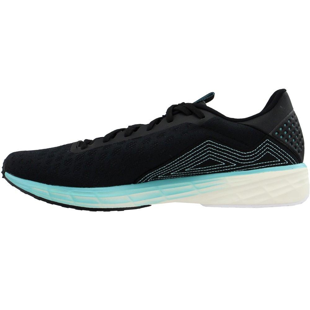商品Adidas|SL20 Primeblue Running Shoes,价格¥436,第5张图片详细描述