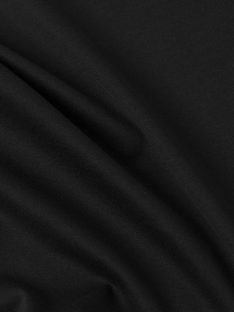 Precise Luxe Cotton T-Shirt 商品