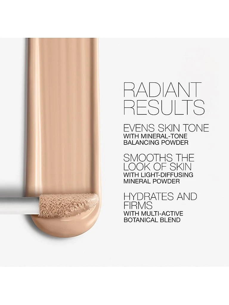 商品NARS|Radiant Creamy Concealer,价格¥217,第5张图片详细描述