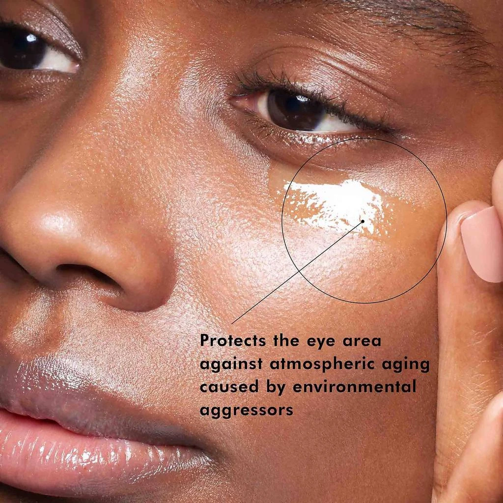 商品SkinCeuticals|SkinCeuticals AOX Eye Gel,价格¥852,第4张图片详细描述