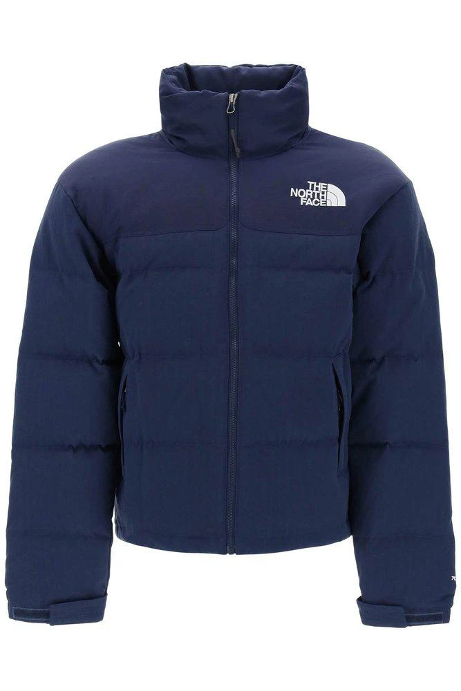 商品The North Face|The North Face 1992 Ripstop Nuptse Jacket,价格¥2854,第1张图片