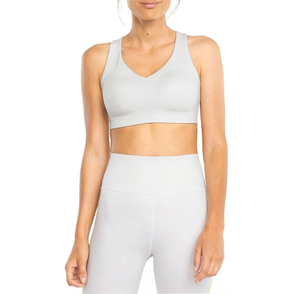 商品Puma|High Impact To The Max Sports Bra,价格¥188,第1张图片