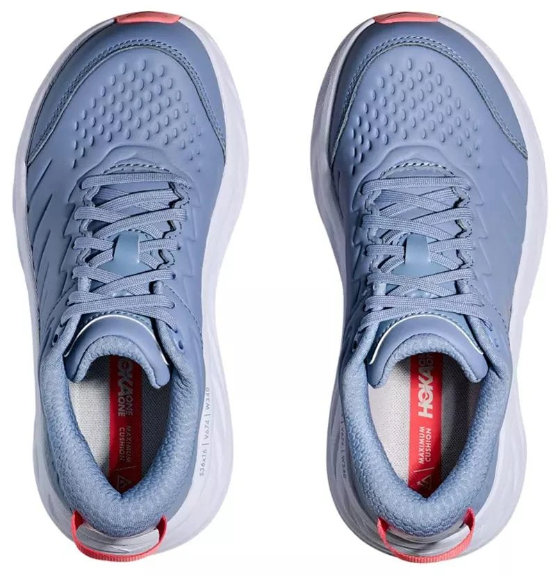 商品Hoka One One|HOKA Women's Bondi SR Running Shoes,价格¥1437,第2张图片详细描述