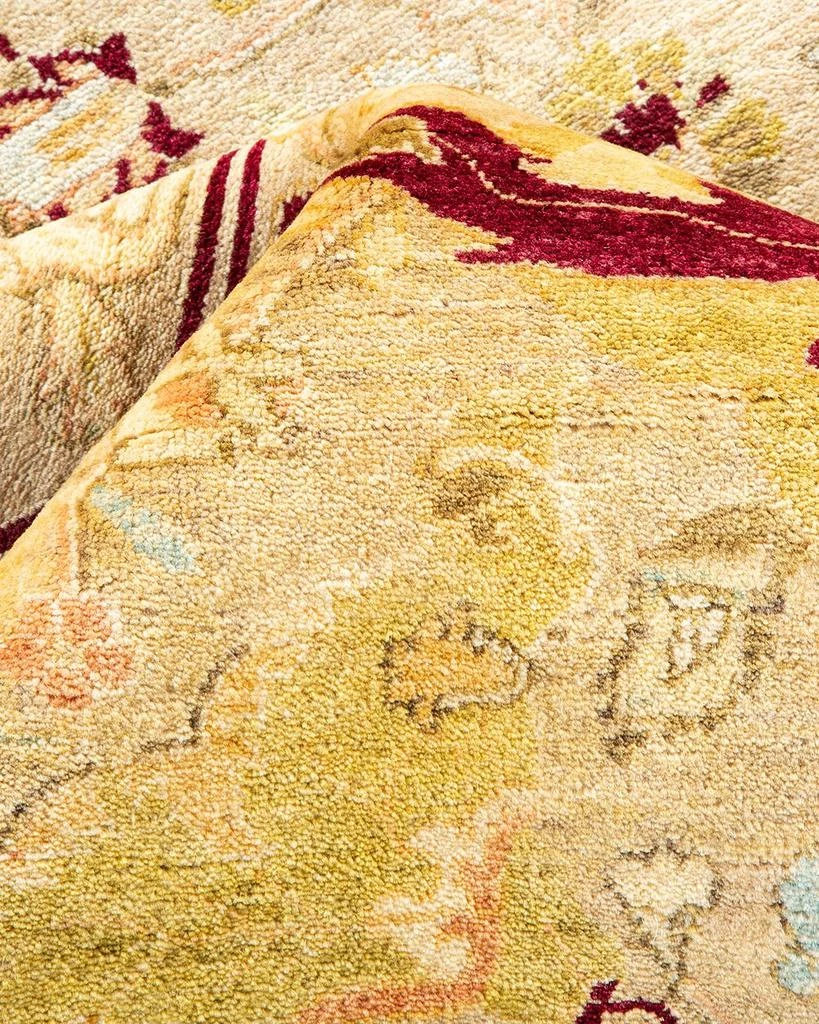 Mogul M1261 Area Rug, 8'3" x 10'1" 商品