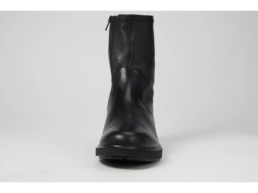 商品ECCO|Amsterdam Stretch Ankle Boot,价格¥1568,第2张图片详细描述