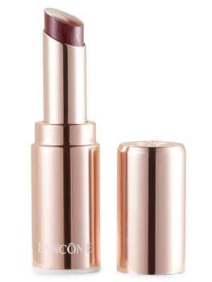 商品Lancôme|L'absolu Mademoiselle Shine Lipstick,价格¥80,第1张图片