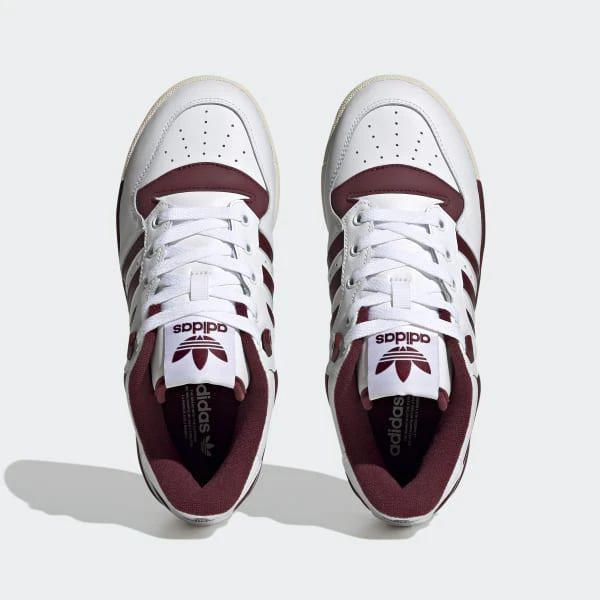 商品Adidas|Rivalry Low 86 Shoes,价格¥438,第2张图片详细描述