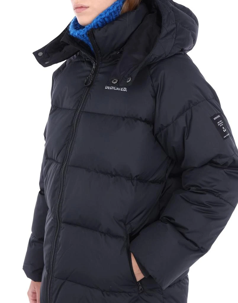 商品DEDICATED.|Shell  jacket,价格¥1606,第5张图片详细描述