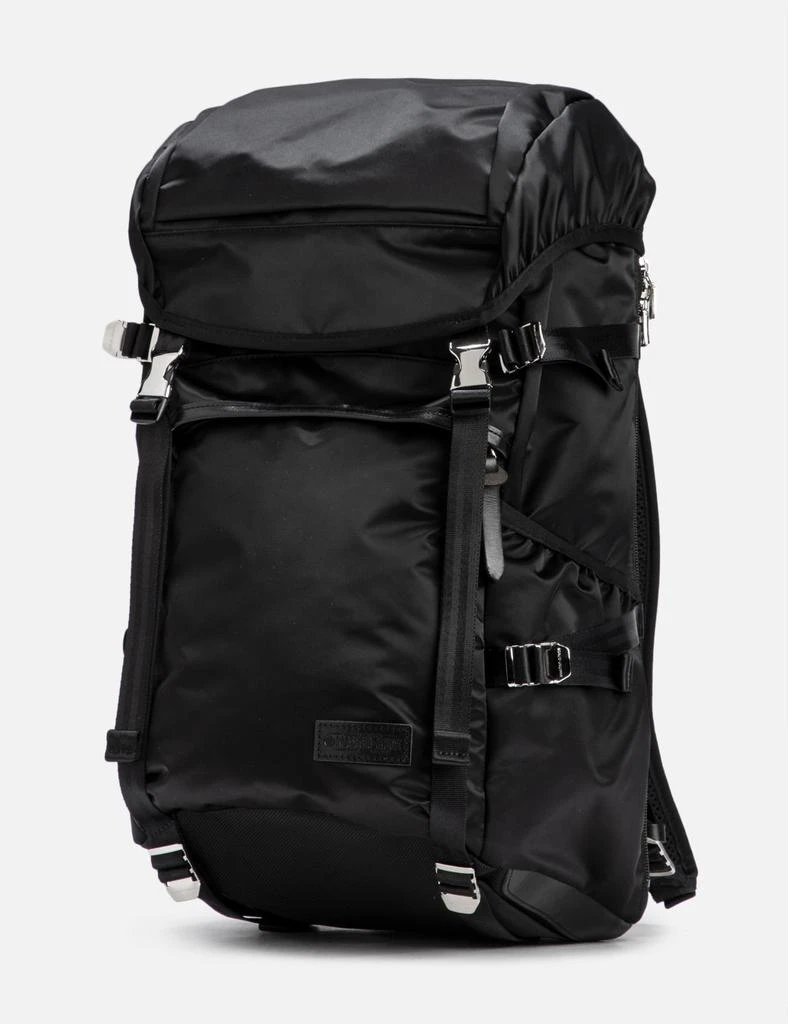 商品Master Piece|LIGHTNING BACKPACK,价格¥1541,第2张图片详细描述