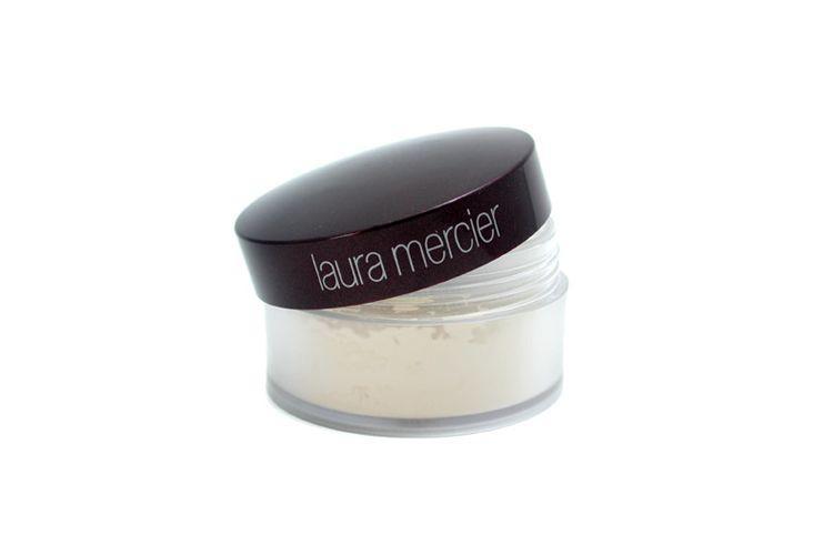 recommend product preview image