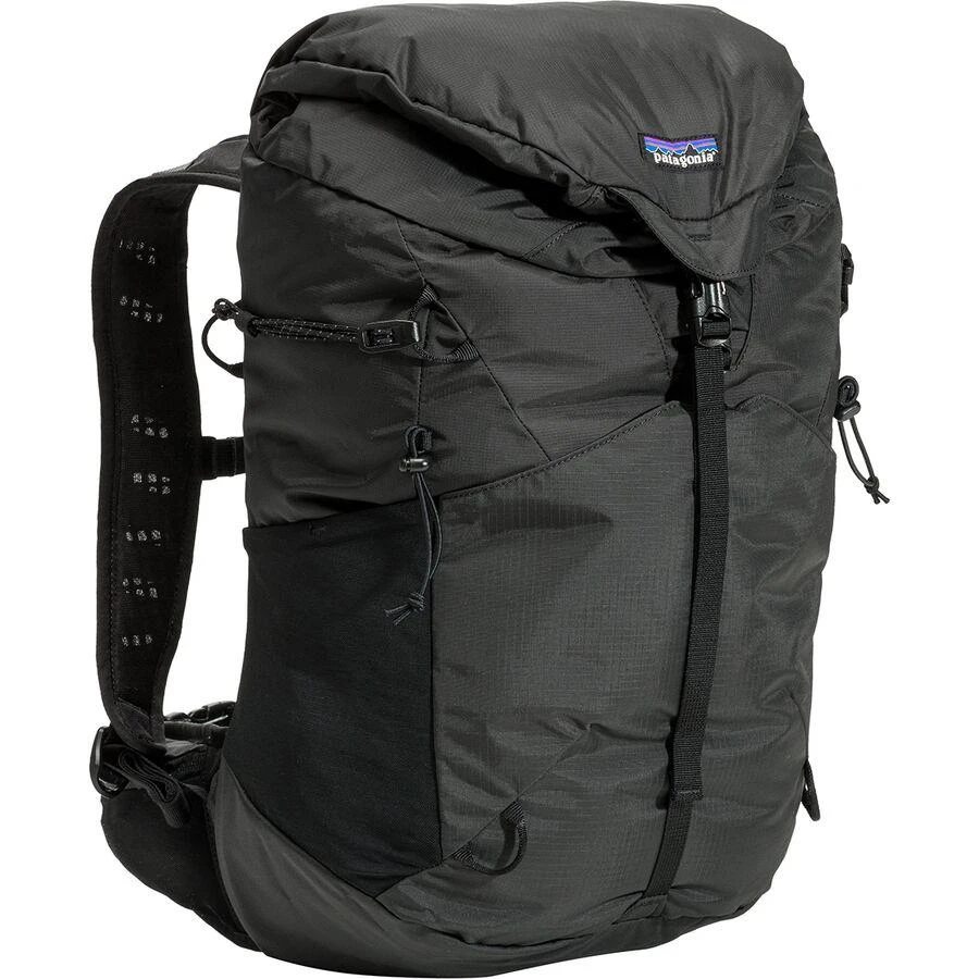 商品Patagonia|Altvia 28L Backpack,价格¥1119,第1张图片