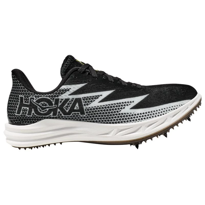 商品Hoka One One|HOKA Crescendo MD - Men's,价格¥616,第1张图片