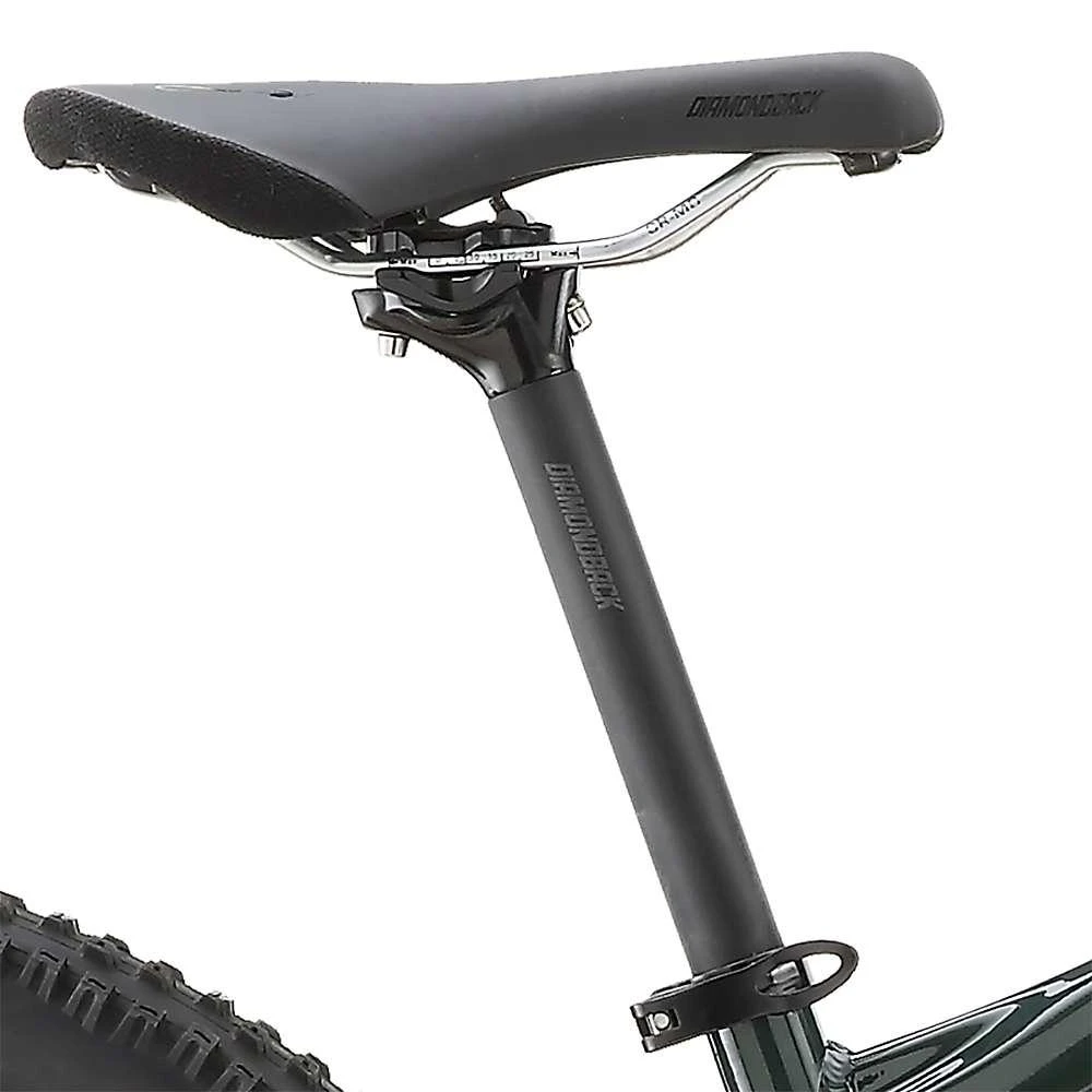 Diamondback Boys' Line 24 商品