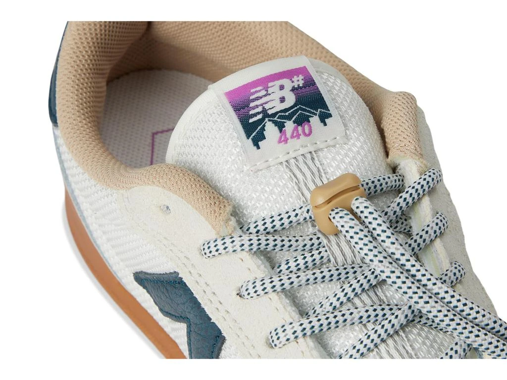440 Trail 商品