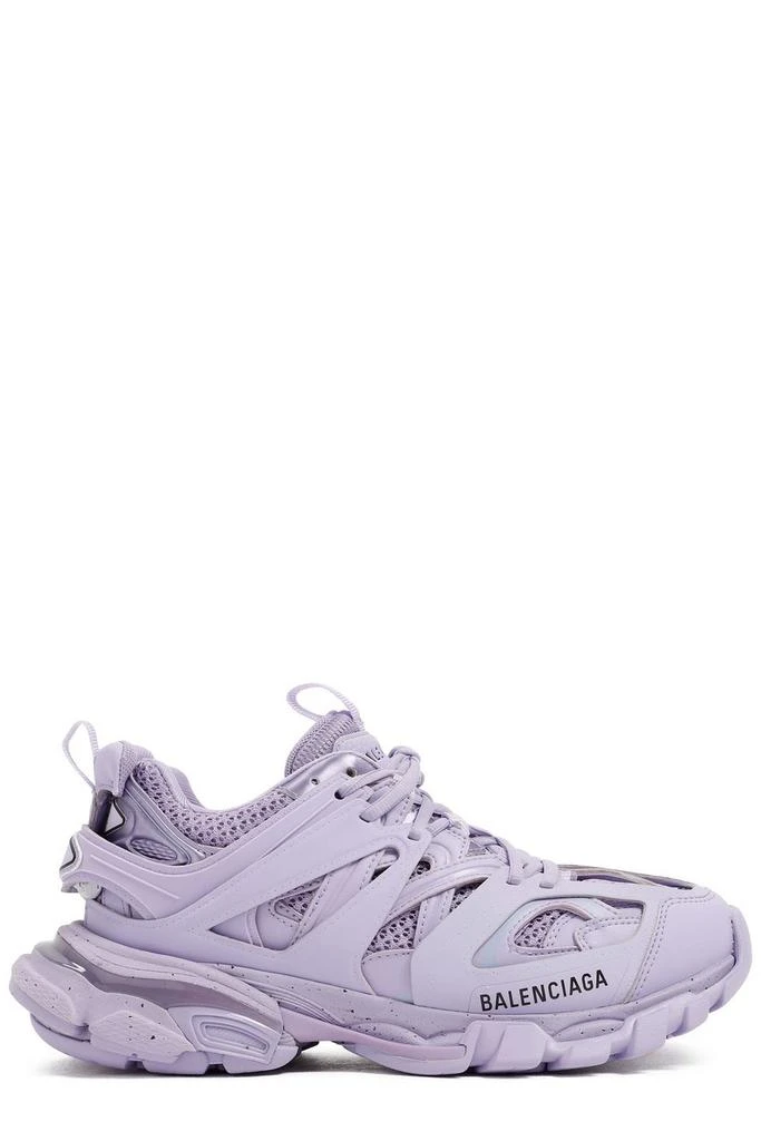 商品Balenciaga|Balenciaga Mesh Track Sneakers,价格¥8109,第1张图片