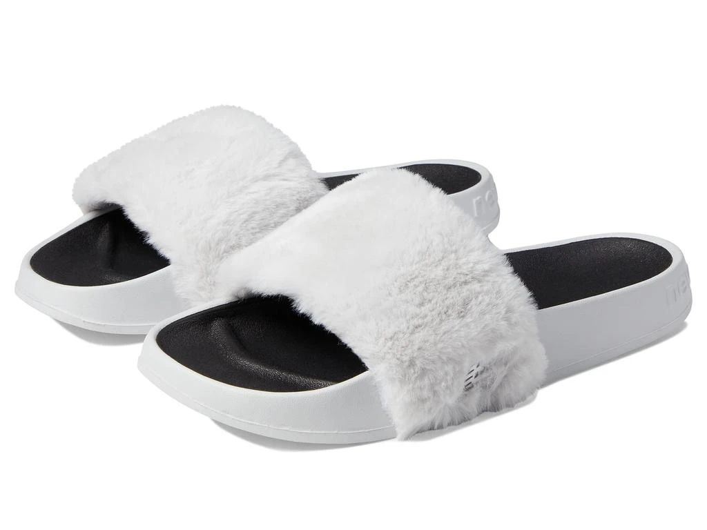 商品New Balance|200 Fuzzies,价格¥321,第1张图片