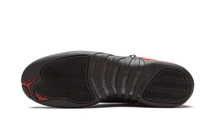 Air Jordan 12 Retro GS 商品