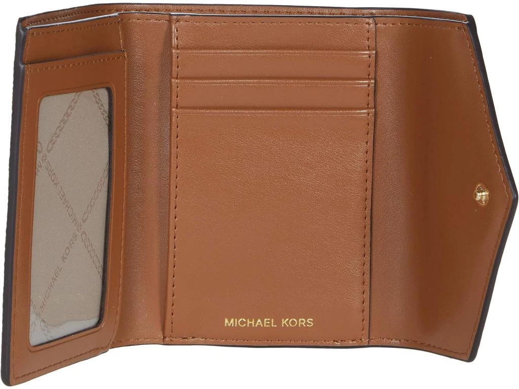 商品Michael Kors|Carmen Medium Envelope Trifold,价格¥1012,第3张图片详细描述